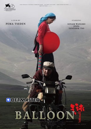 worldfree4u 300mb movies dual audio worldfree4u 300mb movies dual audio