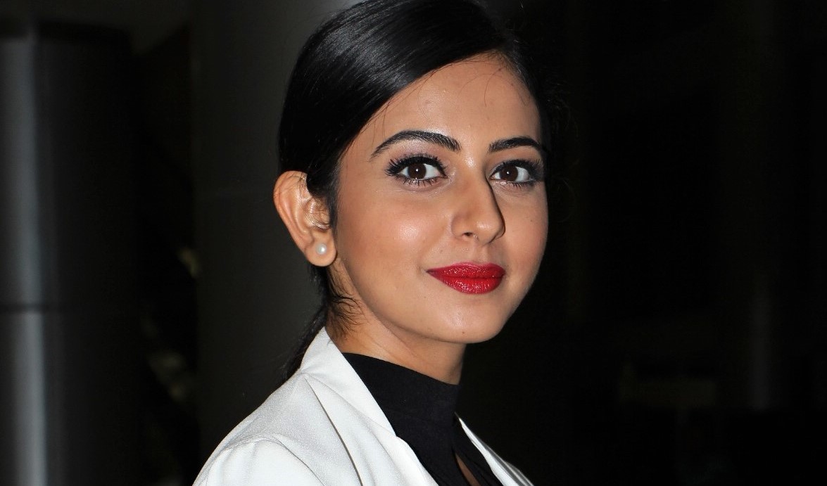 Rakul Preet Singh HD UHD High Re-Solution Photo - Navel Queens Navel Queens Rakul Preet Singh HD UHD High Re-Solution Photo - Navel Queens Navel Queens