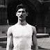 Κώστας Τσικλητήρας 1888-1913 αθλητής στίβου