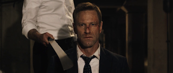  London Has Fallen 2016 screenshot