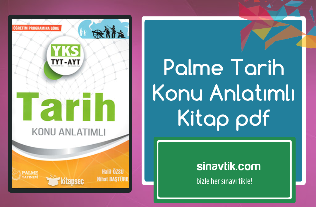2020 2021 Yili 9 Sinif Tarih Ders Kitabi Meb Pdf Indir Meb Ders
