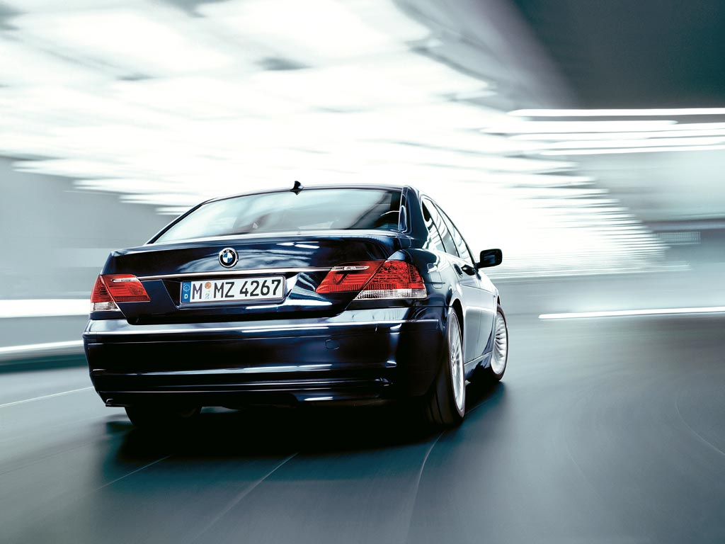 online spielautomaten echtgeld bonus ohne einzahlung