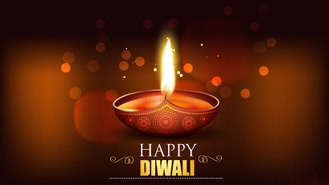 Happy Diwali images Happy Diwali images