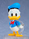 Nendoroid Donald Duck Donald Duck (#1668) Figure