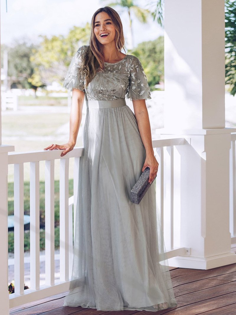 robe ever pretty