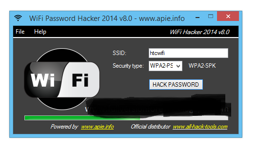Wpa Wpa2 Crack Download