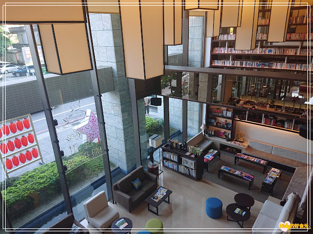 [住宿] 宜蘭悅川酒店，貼心服務好的親子飯店