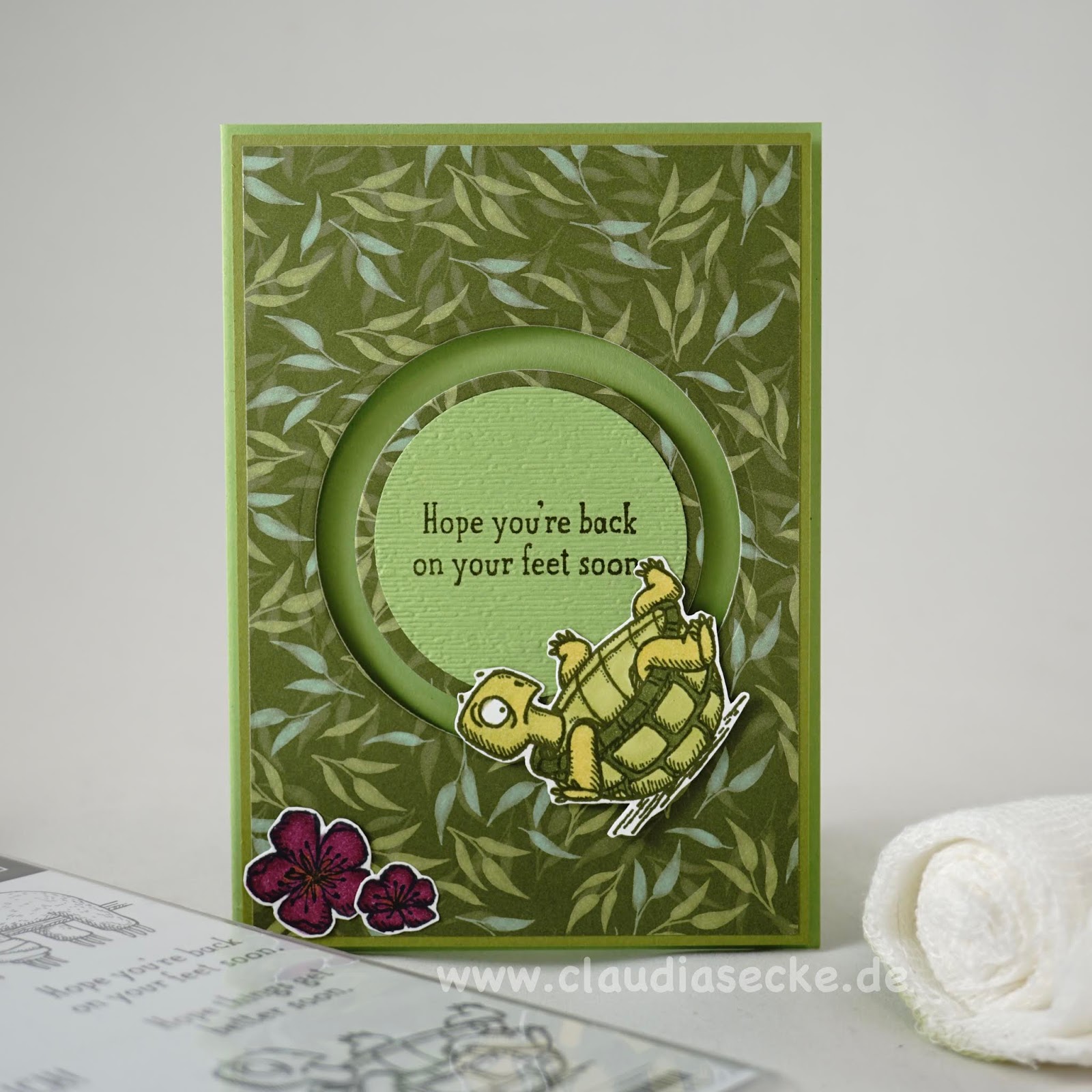 Christmas Gift Tags Kreativ Welt De