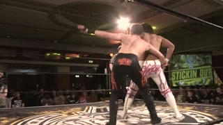 [IMAGE:https://1.bp.blogspot.com/-RypUm8cSrVM/Xk3nufq2siI/AAAAAAAAKhY/zIdVc0uMU1sp6bKeV0XwuDPtgljUDuCVgCLcBGAsYHQ/s1600/DDT.gif]