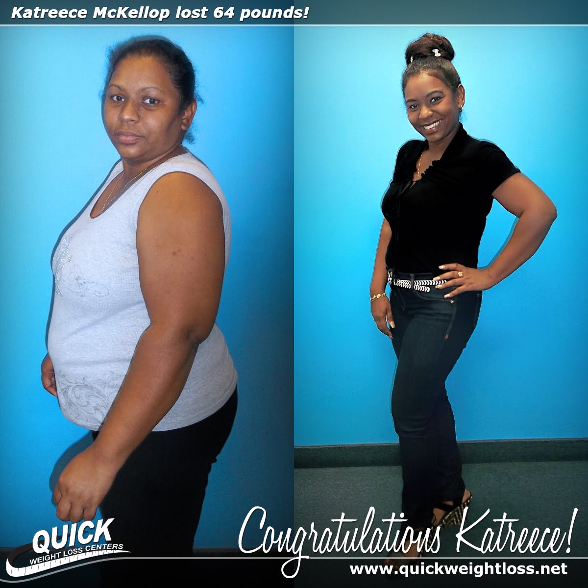 Quick Weight Loss Centers Quick Weight Loss Centers Reviews Katreece