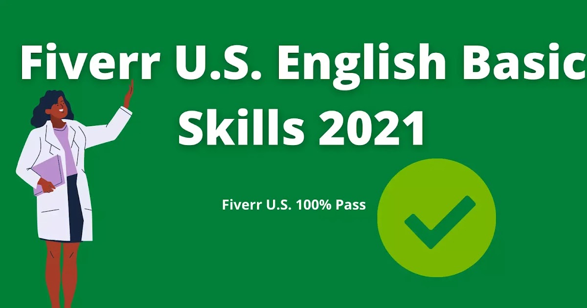 fiverr-u-s-english-basic-skills-test-answers-2021