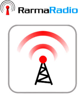 RarmaRadio Pro 2.72.4 Silent Install 111_2