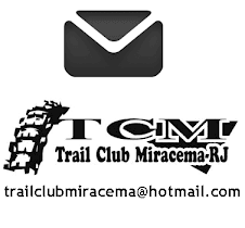 e-mail TCM