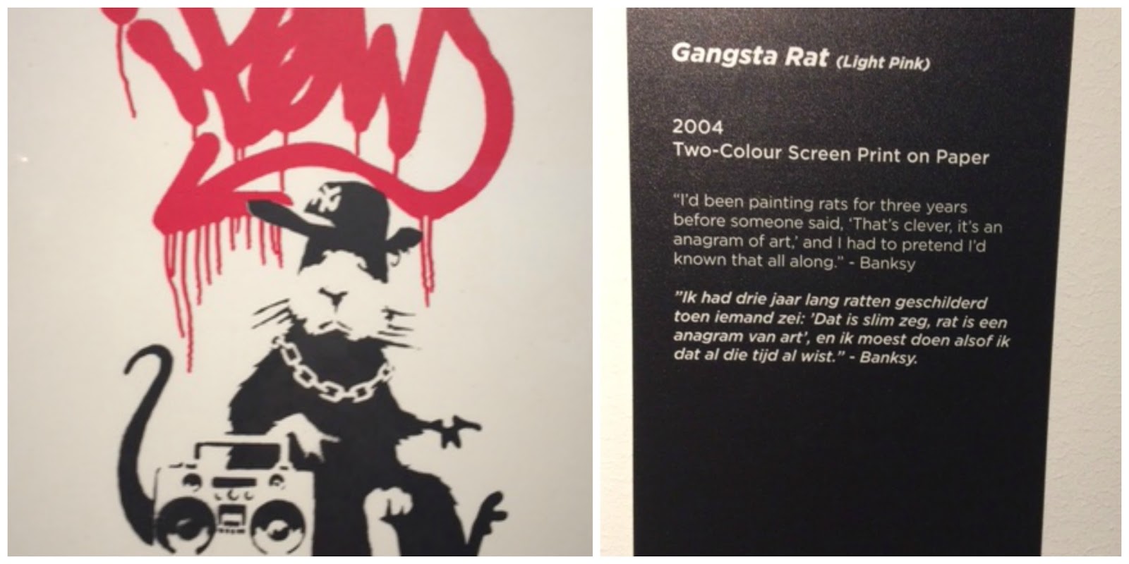 Great Pick For The Rv Starry Night Van Gogh Snoopy And