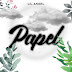 DOWNLOAD MP3 : Lil Angel - Papel (Afro Naija)
