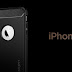 Which Is The Best And Most Buying iPhone's - Amazon