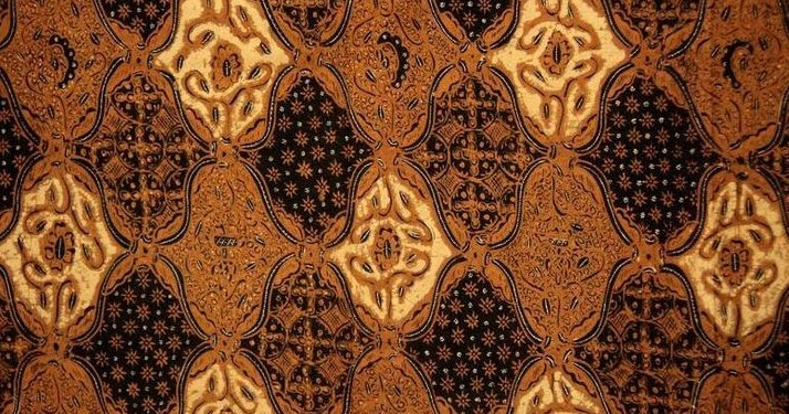 Motif Batik Yg Biasanya Digunakan Mempelai Pengantin Di Yogyakarta Adalah Data Dikdasmen