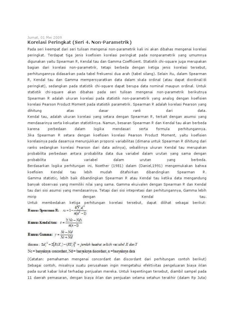 rumus korelasi product moment wood scribd indo rumus korelasi product moment wood scribd indo