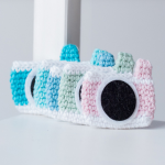 https://es.dawanda.com/ideas-diy/ganchillo/como-hacer-camara-fotos-crochet