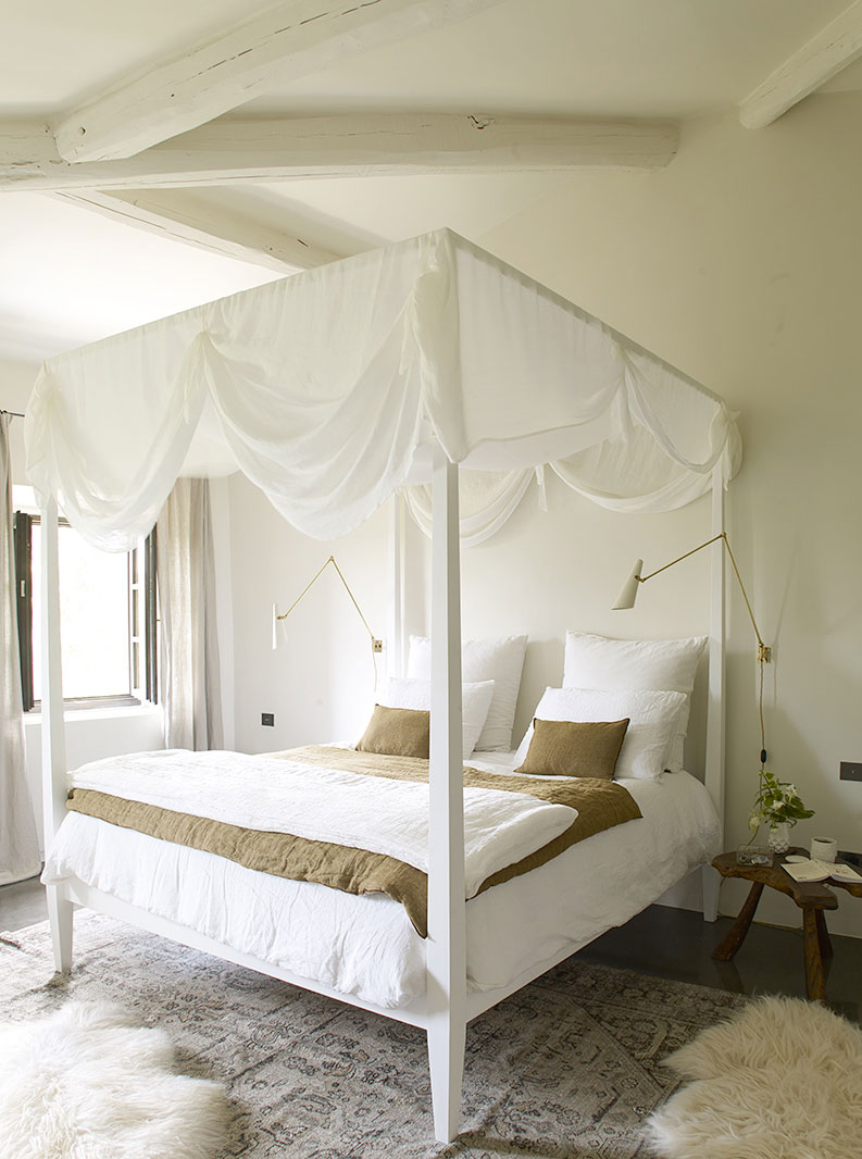    magnificent-tuscany-