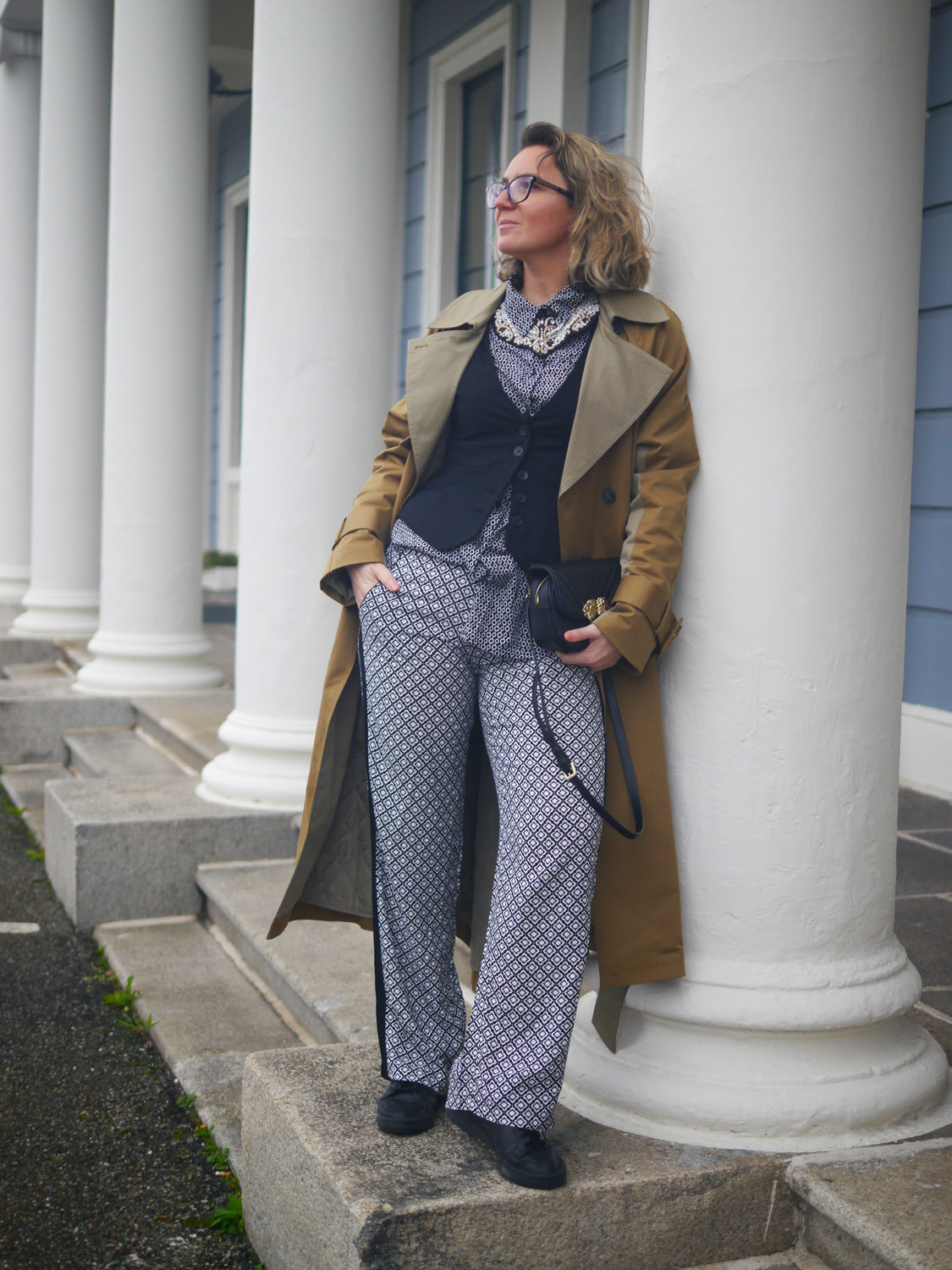 Barcode Dress Code Barcode Dress Code