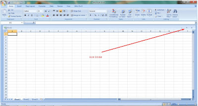 Security Warning Automatic Update of links has been disable Security Warning Automatic Update of links has been disable