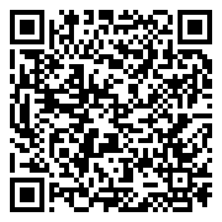 qr certificado energetico en matapozuelos