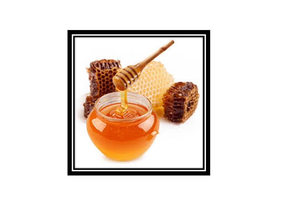 13 Jabones Artesanos Propiedades de la