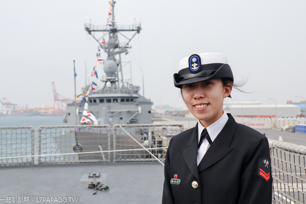 台中梧棲|2019敦睦遠航|海軍艦隊開放參觀3/22-3/23|台中港18、19號碼頭 台中梧棲|2019敦睦遠航|海軍艦隊開放參觀3/22-3/23|台中港18、19號碼頭