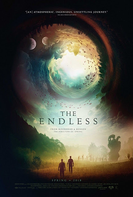 http://horrorsci-fiandmore.blogspot.com/p/the-endless-official-teaser-trailer.html