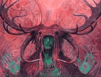 Kode Alam Mimpi Membunuh Ular Hitam 4d Arti Mimpi Lengkap