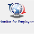 تحميل برنامج Net Monitor for Employees 5.7.3