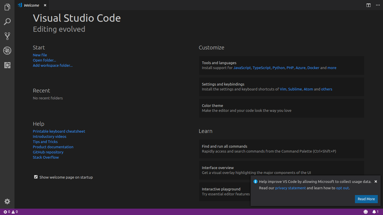 Visual studio code как сделать русский язык. Русский язык vs code. Visual studio code как сделать русский язык. Как поставить русский язык visual. Visual studio code как сделать русский язык.