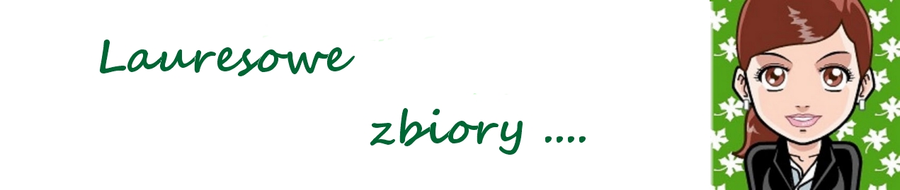 Lauresowe zbiory