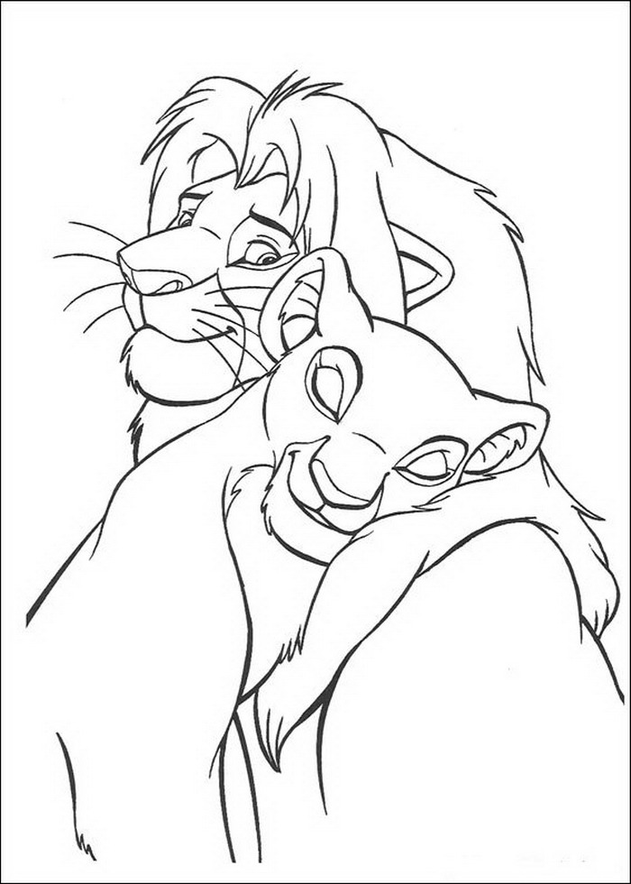 i didnt do it coloring pages - photo #47