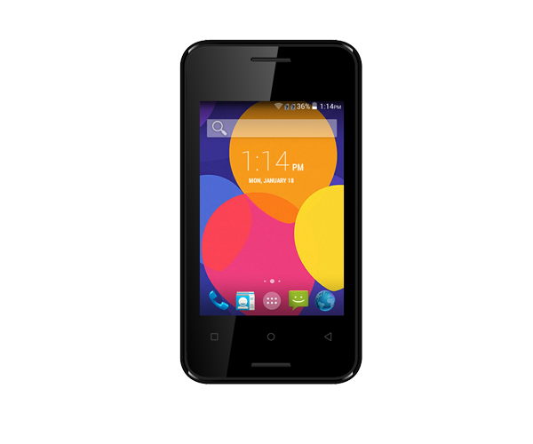 Symphony E15 ANDROID Mobile Phone Price And Full Specifications in