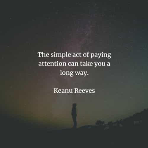 Good vibes quotes and sayings that encourage positivity Good vibes quotes and sayings that encourage positivity