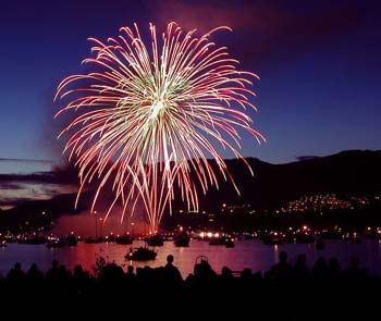http://1.bp.blogspot.com/-Rz2fHMT92vs/Tzliyx4Ke5I/AAAAAAAAAcY/0Hy3RmRRyEE/s1600/fireworks-photography.jpg