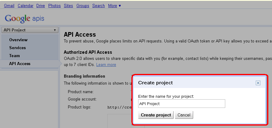 API_access_Key. Clipboard api