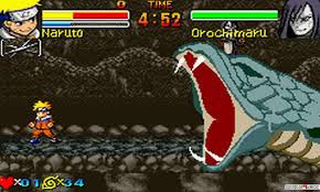 download game naruto ukuran 10 mb download game naruto ukuran 10 mb