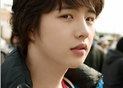 Kim sung hun ids forex