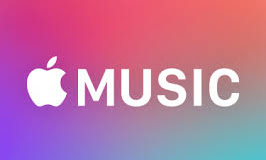 The job of Music in Human Life