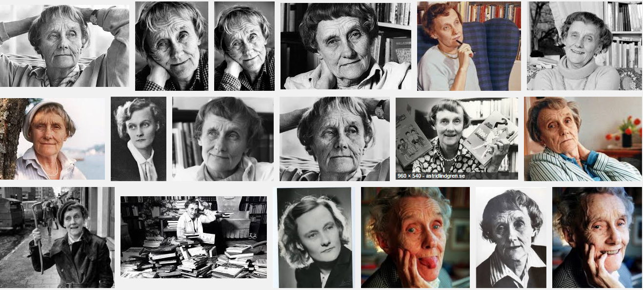 vanha mies kypsä homo porno