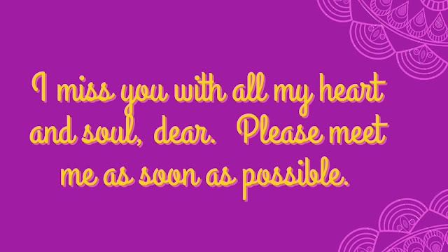 miss-you-quotes-with-images miss-you-quotes-with-images