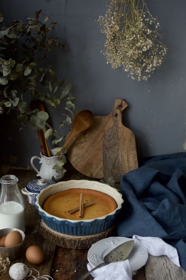 como-preparar-quesada-pasiega-sencilla