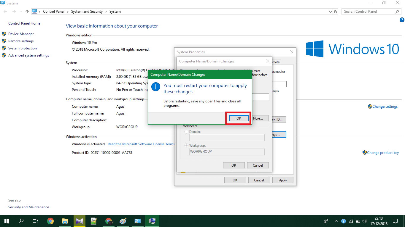символы которые запрещены в именах файлов. запрещенное имя в windows. имя файла не может содержать. символы в имени файла. запрещенное имя в windows.