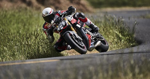 Urlaub In Deutschland 2009 06 14