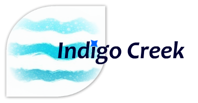 Indigo Creek