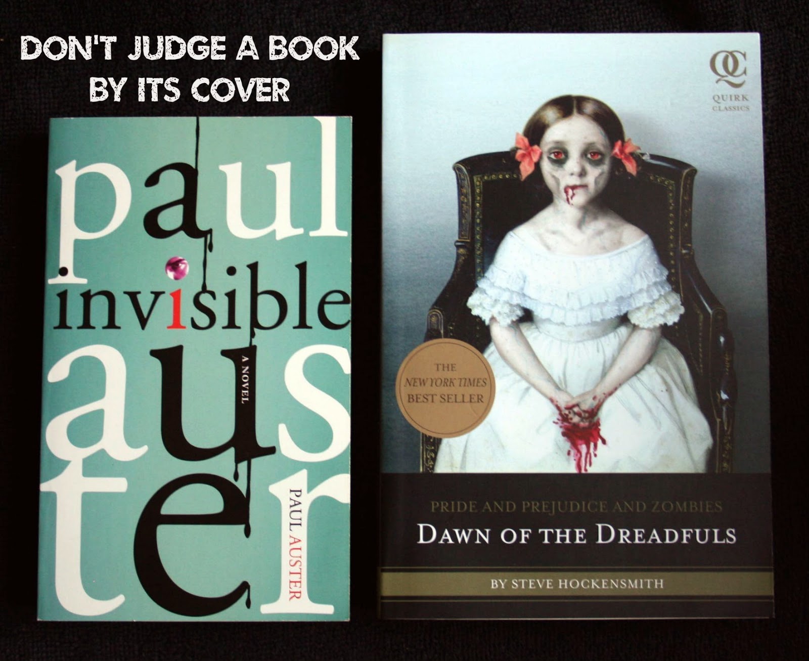 don t judge a book by its Don’t judge an add book by it’s cover all stereotypes are true, except iv: “you can’t judge a book by its cover. don t judge a book by its Don’t judge an add book by it’s cover all stereotypes are true, except iv: “you can’t judge a book by its cover.
