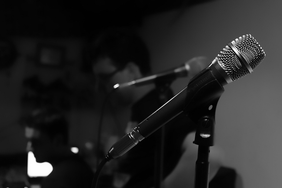 66 Pop Slow.Sty NOLSTYLE Download Gratis Midi Dan